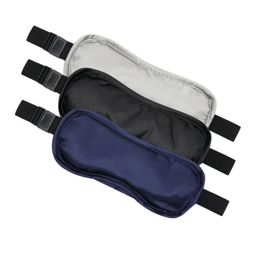 PERFECT DREAM - puha alvómaszk