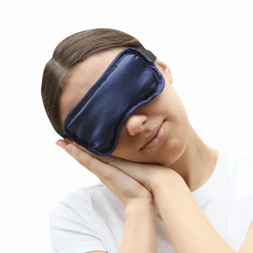 PERFECT DREAM - puha alvómaszk