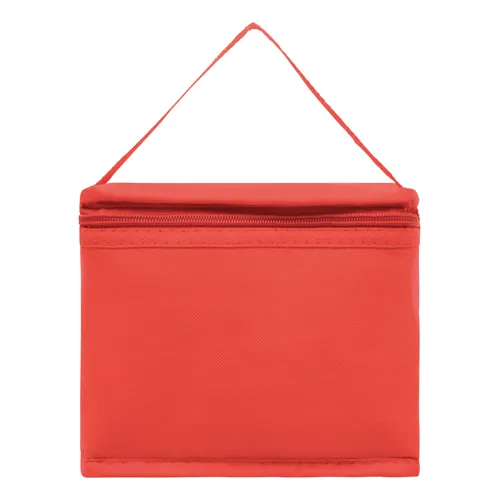 CELSIUS - hűtőtáska