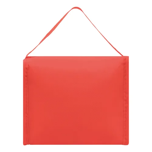 CELSIUS - hűtőtáska