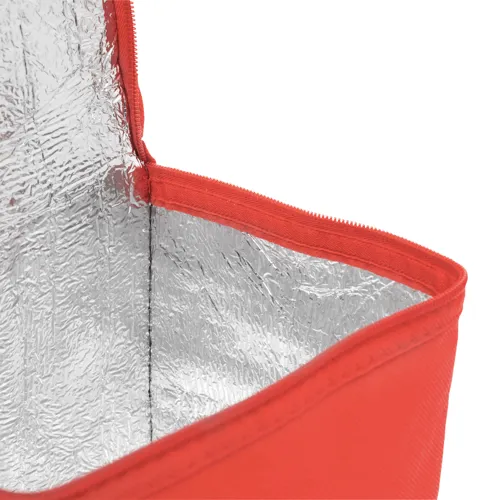 CELSIUS - hűtőtáska