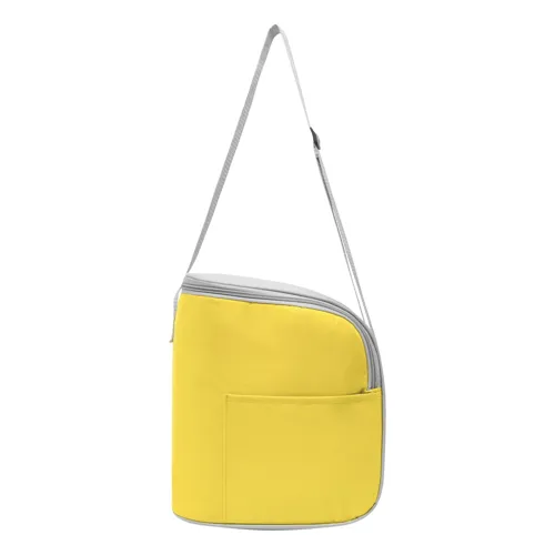 GLACIAL - hűtőtáska