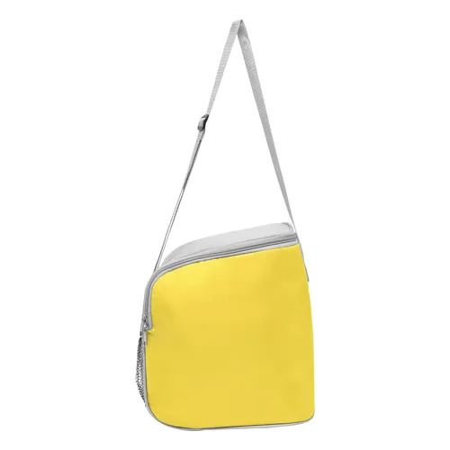 GLACIAL - hűtőtáska