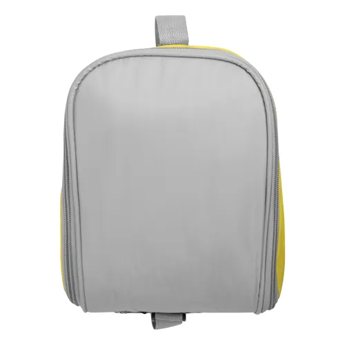 GLACIAL - hűtőtáska