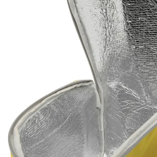 GLACIAL - hűtőtáska