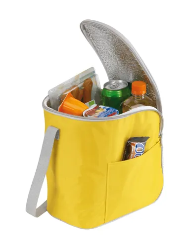 GLACIAL - hűtőtáska