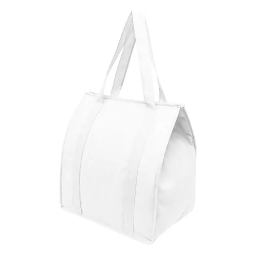 DEGREE - hűtőtáska