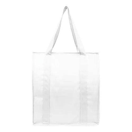 DEGREE - hűtőtáska