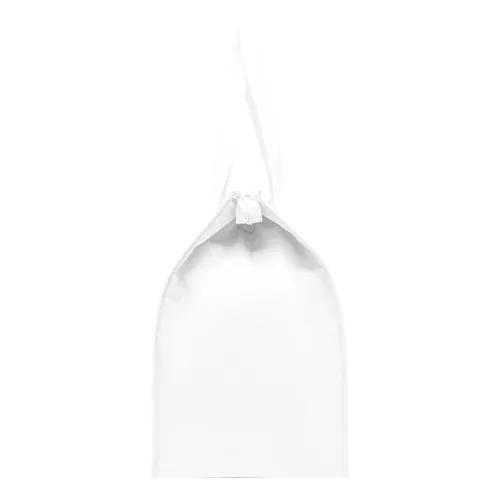 DEGREE - hűtőtáska