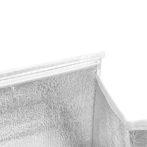 DEGREE - hűtőtáska