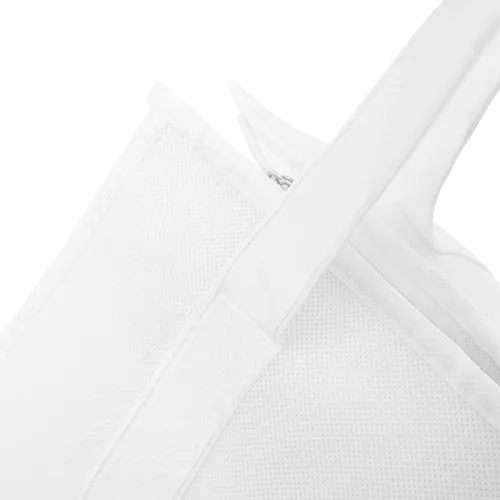 DEGREE - hűtőtáska