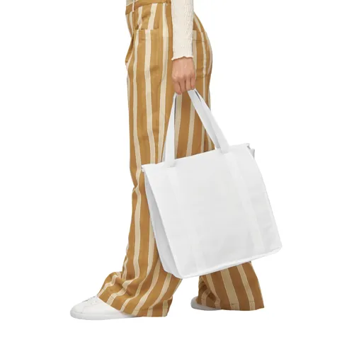 DEGREE - hűtőtáska