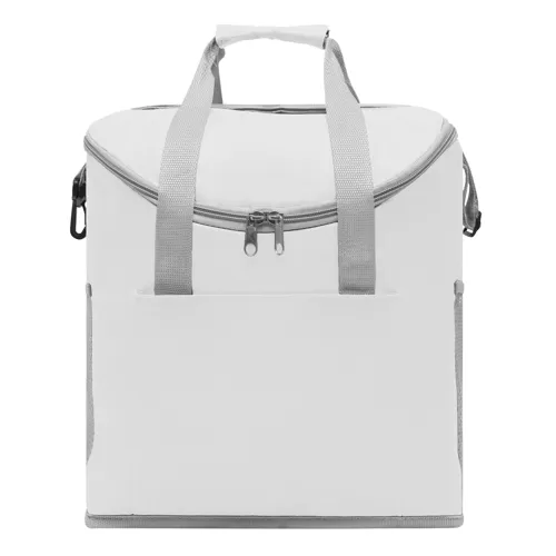 FROSTY - hűtőtáska