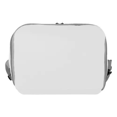 FROSTY - hűtőtáska