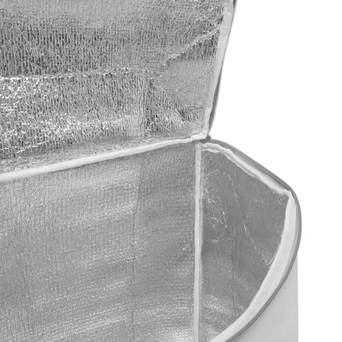 FROSTY - hűtőtáska