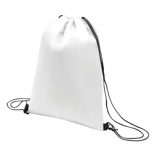 ISO COOL - hűtőtáskákás hátizsák