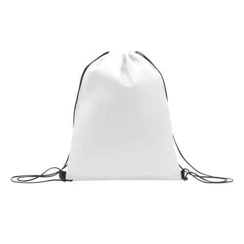 ISO COOL - hűtőtáskákás hátizsák