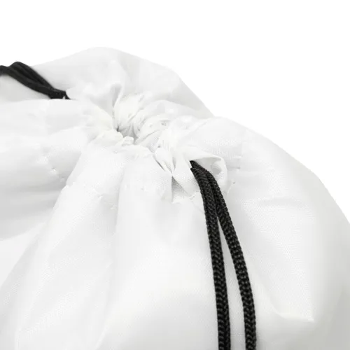 ISO COOL - hűtőtáskákás hátizsák