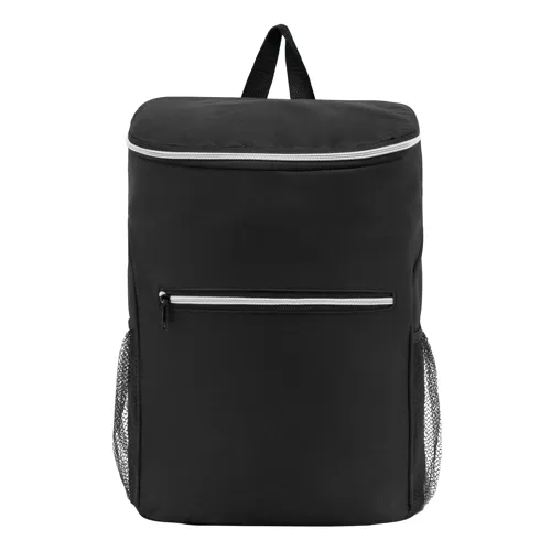 NOME - hűtőtáska hátizsák