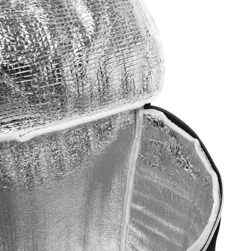 NOME - hűtőtáska hátizsák