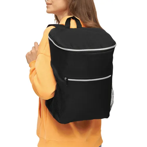 NOME - hűtőtáska hátizsák