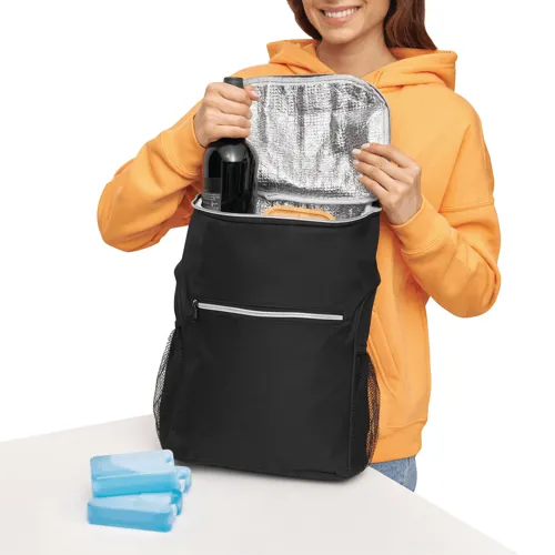 NOME - hűtőtáska hátizsák