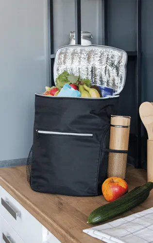 NOME - hűtőtáska hátizsák