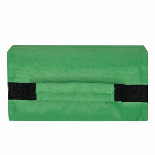 KODIAK - hűtőtáska