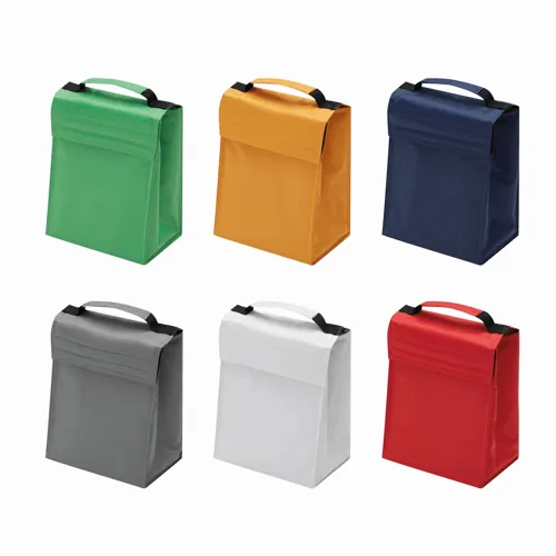 KODIAK - hűtőtáska