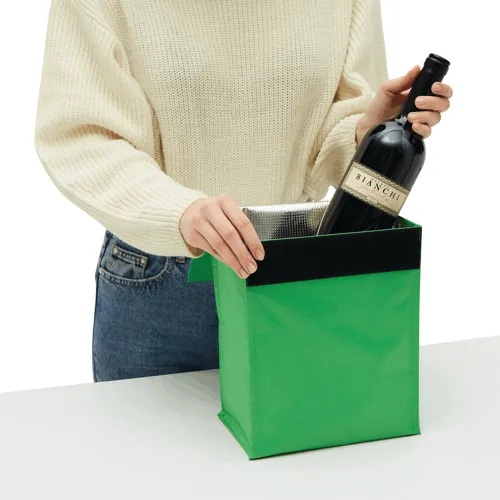 KODIAK - hűtőtáska