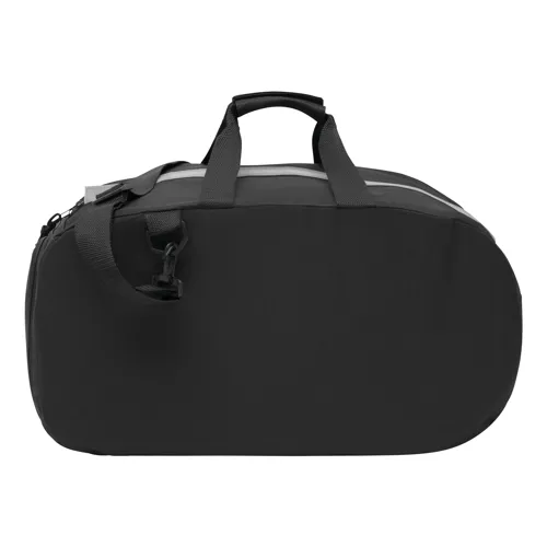 RELAX GYM - sporttáska