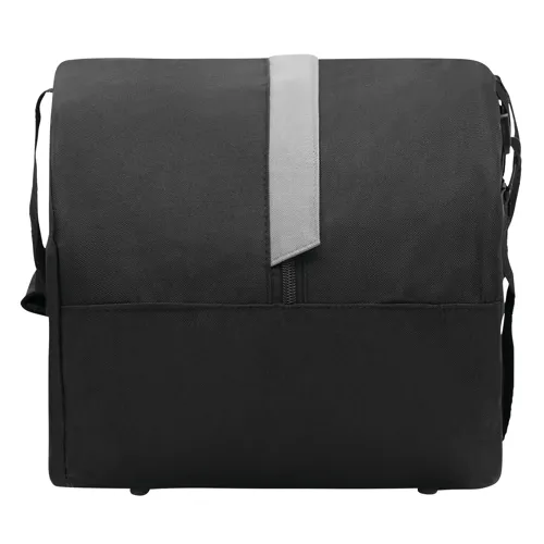 RELAX GYM - sporttáska