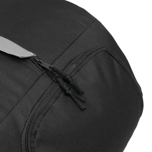 RELAX GYM - sporttáska