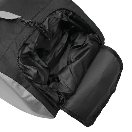 RELAX GYM - sporttáska