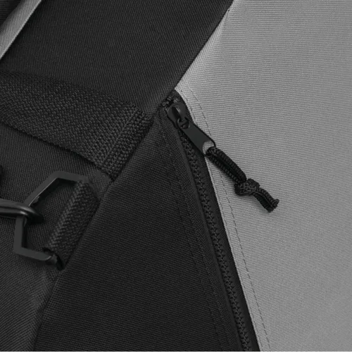 RELAX GYM - sporttáska