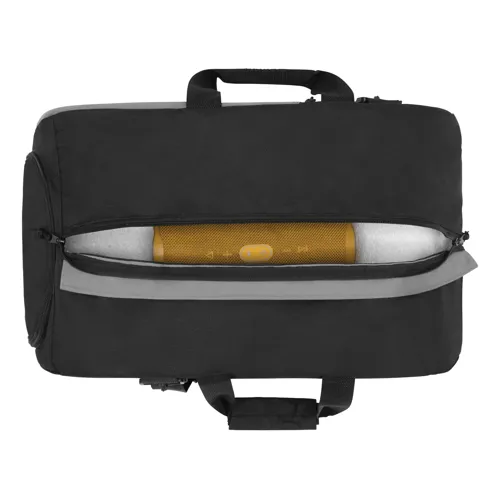 RELAX GYM - sporttáska