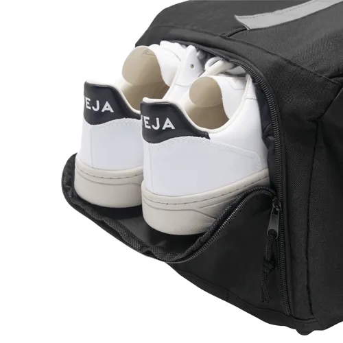 RELAX GYM - sporttáska