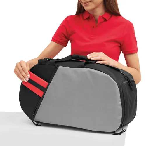 RELAX GYM - sporttáska