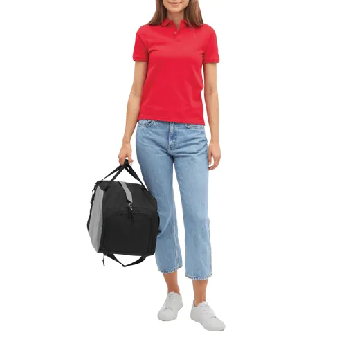 RELAX GYM - sporttáska