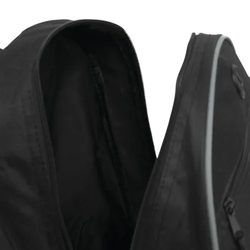 RELAX - multifunkciós hátizsák