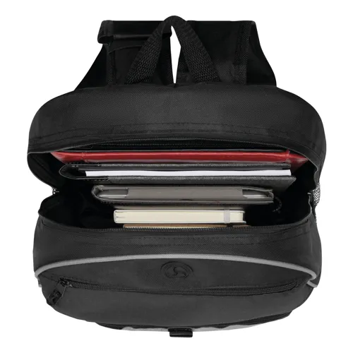 RELAX - multifunkciós hátizsák