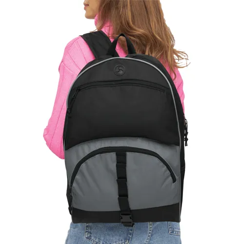 RELAX - multifunkciós hátizsák