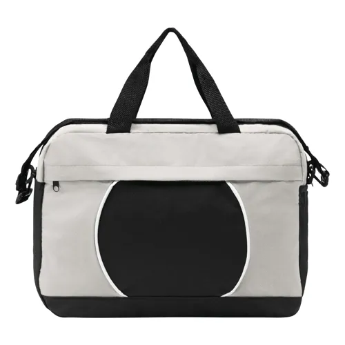 PI - elegáns irattáska