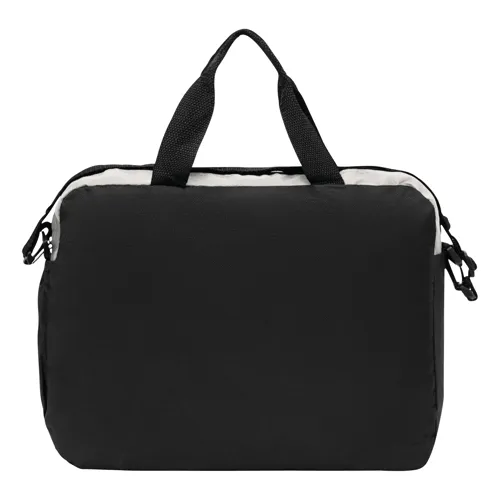 PI - elegáns irattáska