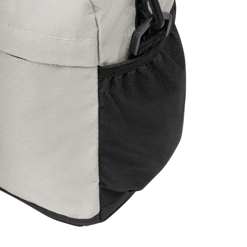 PI - elegáns irattáska