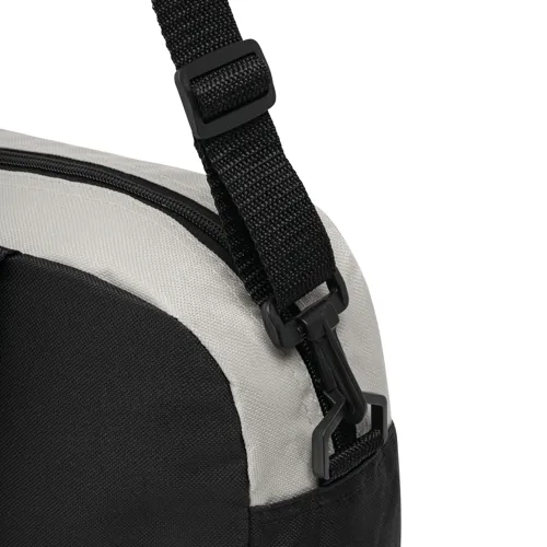 PI - elegáns irattáska