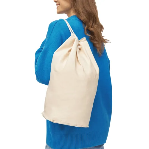 SAILOR - tengerészzsák