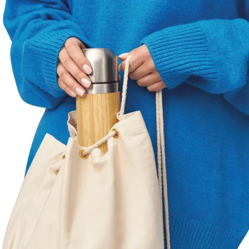 SAILOR - tengerészzsák