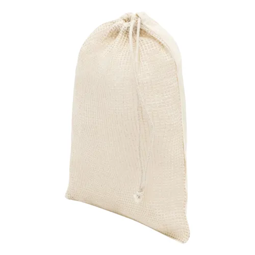 SUPER FOOD S - gyümölcs és zöldség hálós zsák