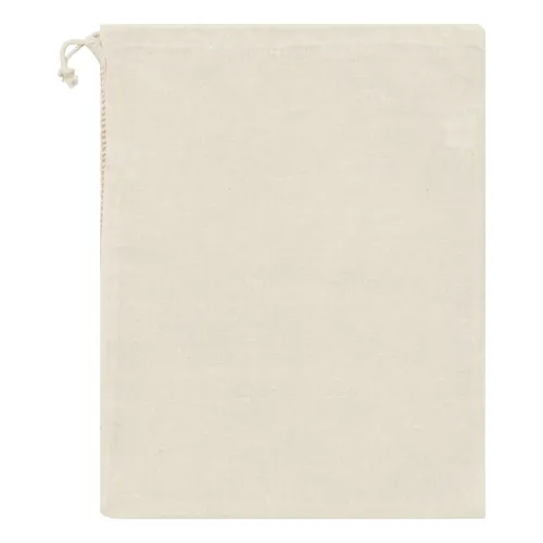 SUPER FOOD S - gyümölcs és zöldség hálós zsák